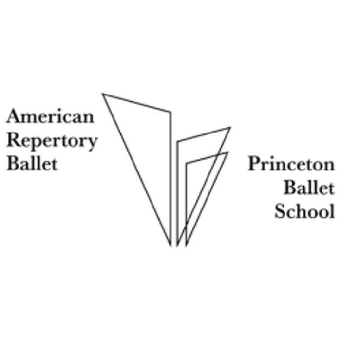 American Repertory Ballet | Princeton Ballet School