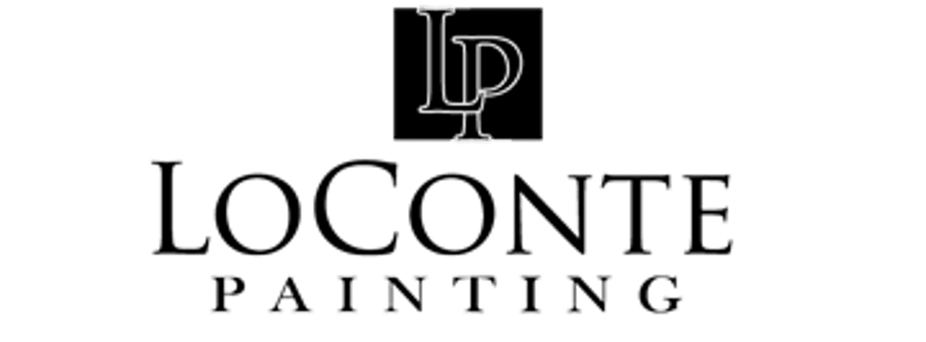 Loconte Painting