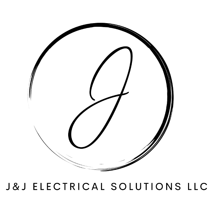 J&J Electrical Solutions