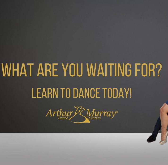 Arthur Murray Dance Studio of Estero