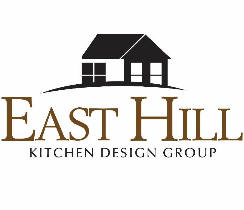 East Hill Kitchen Design Group