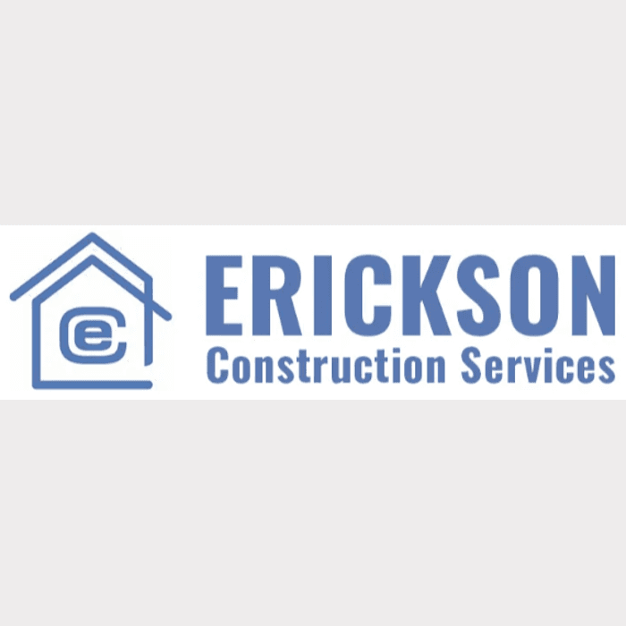 Erickson Construction Services