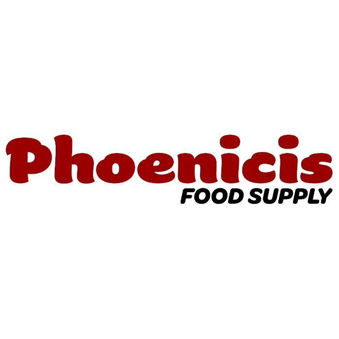 Phoenicis Food Supply