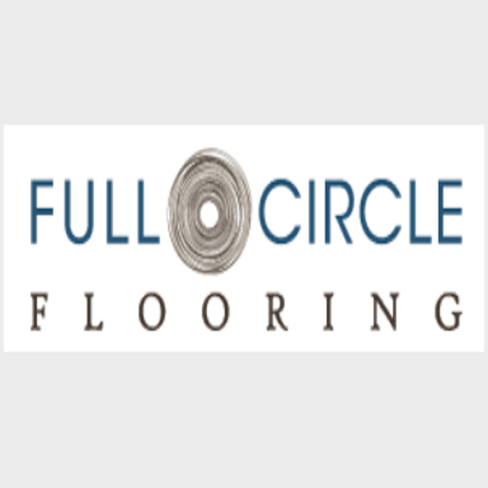 Full Circle Flooring