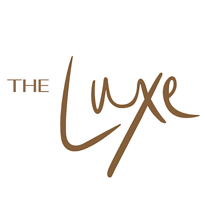 The Luxe at Desert Ridge