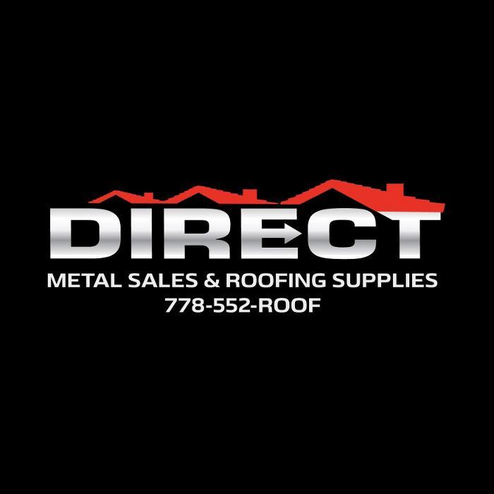 Direct Metal Sales & Installation