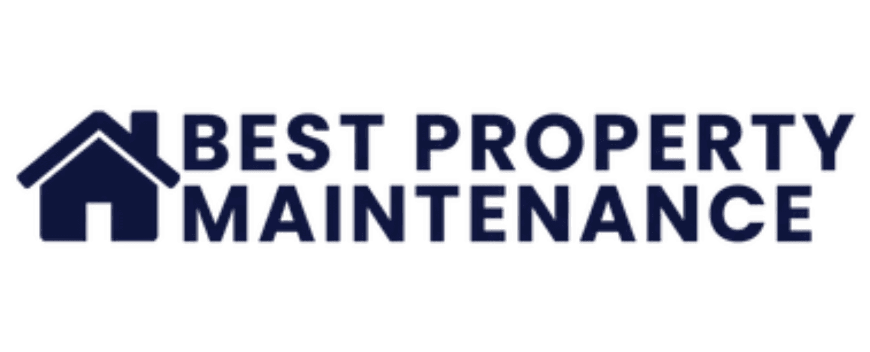 Best Property Maintenance