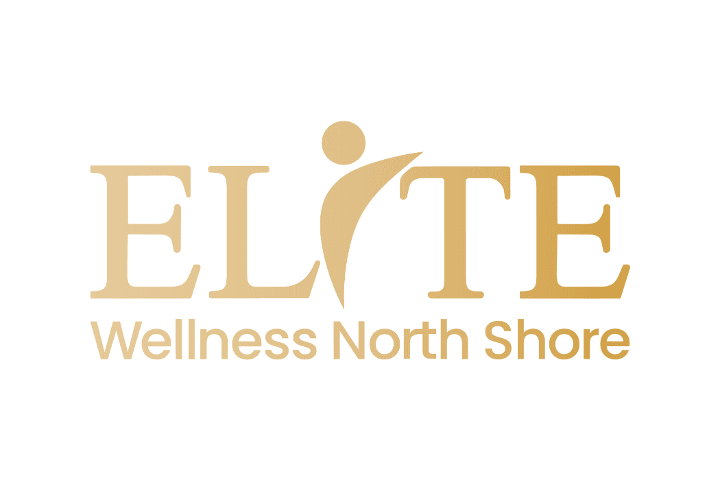 Elite Wellness North Shore