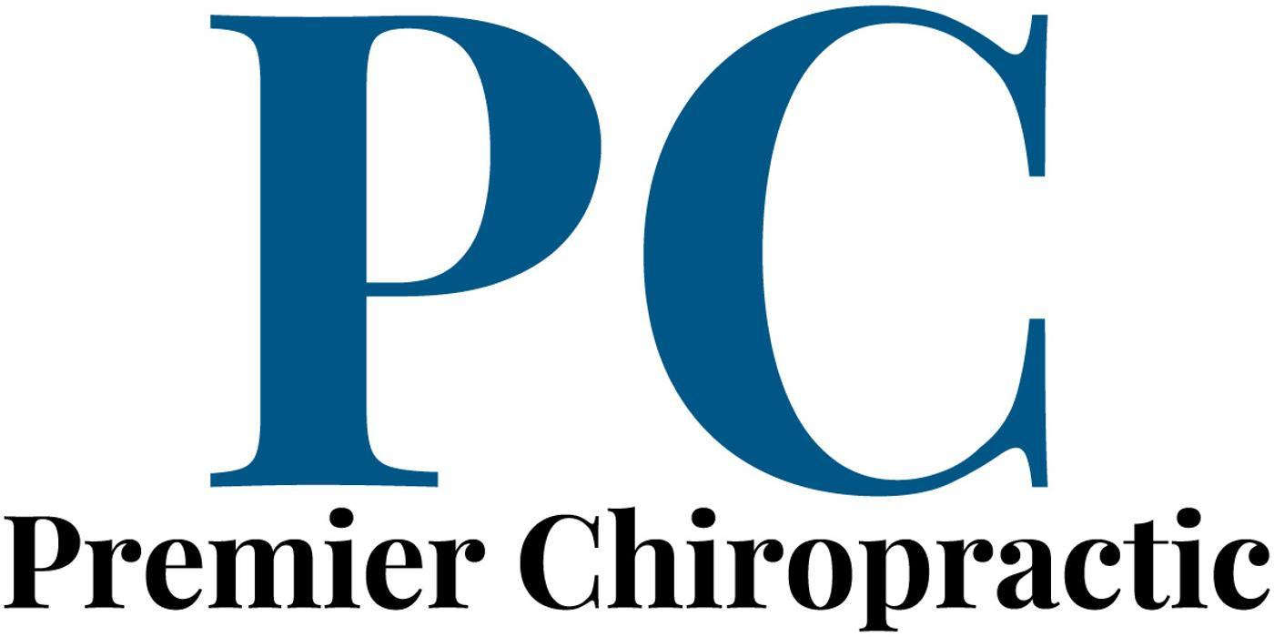 Premier Chiropractic