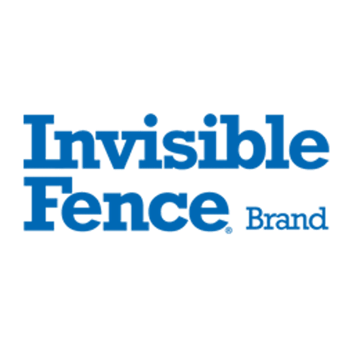 Invisible Fence Brand