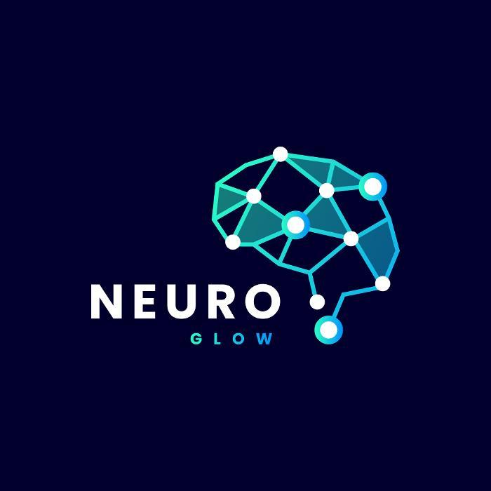 NeuroGlow Ketamine Infusion Therapy for Depression, Anxiety, & PTSD