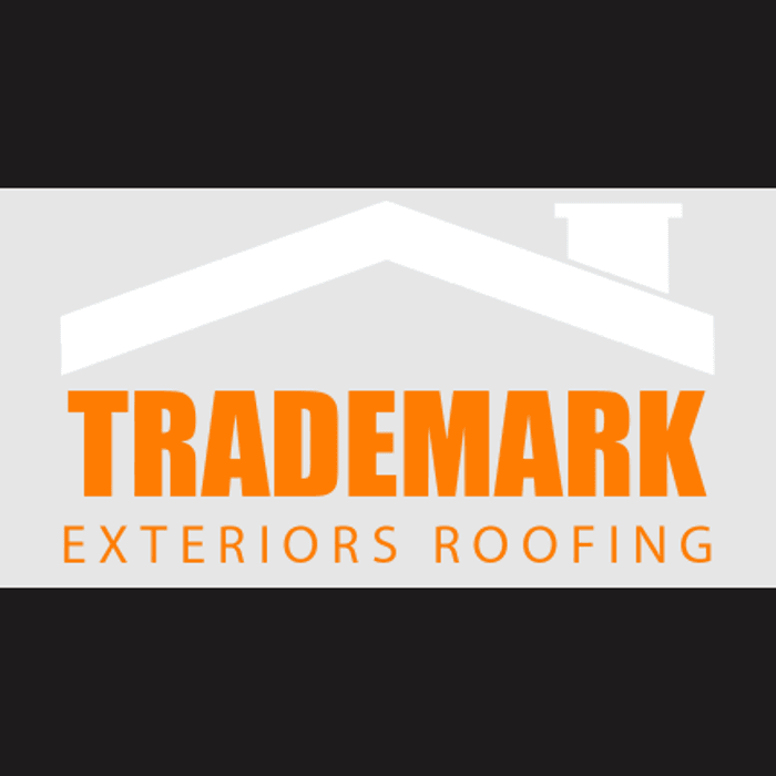 Trademark Exteriors Roofing