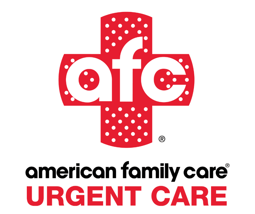 AFC Urgent Care Fuquay