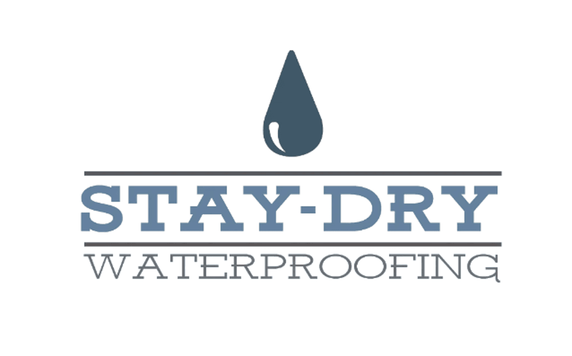 Stay Dry Waterproofing