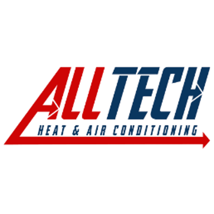 All Tech Heat & Air