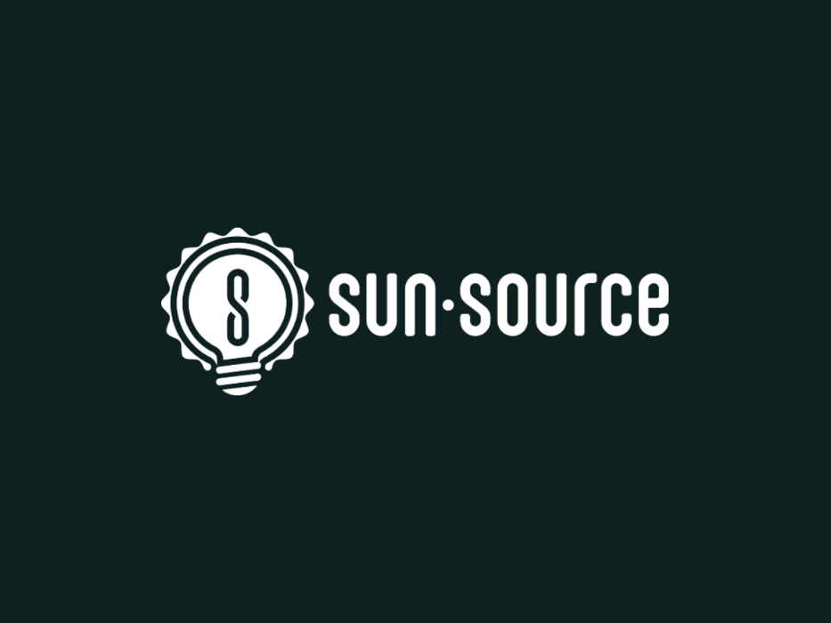 Sun Source Energy