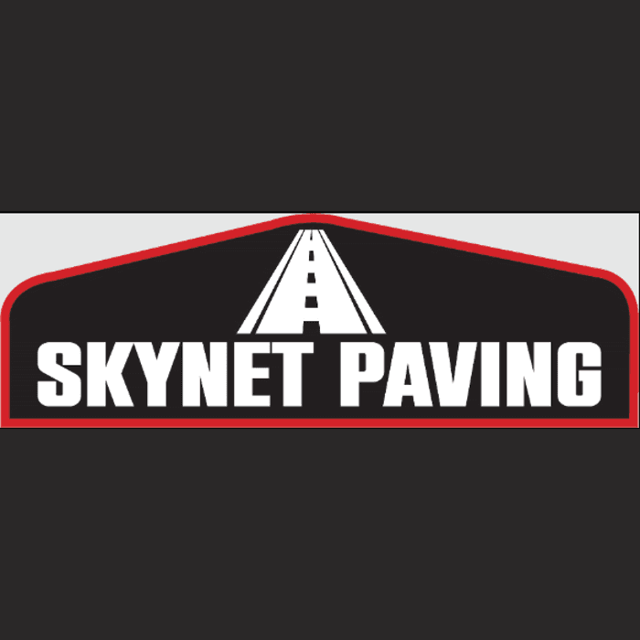 Skynet Paving