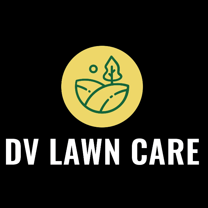 DV Lawn Care