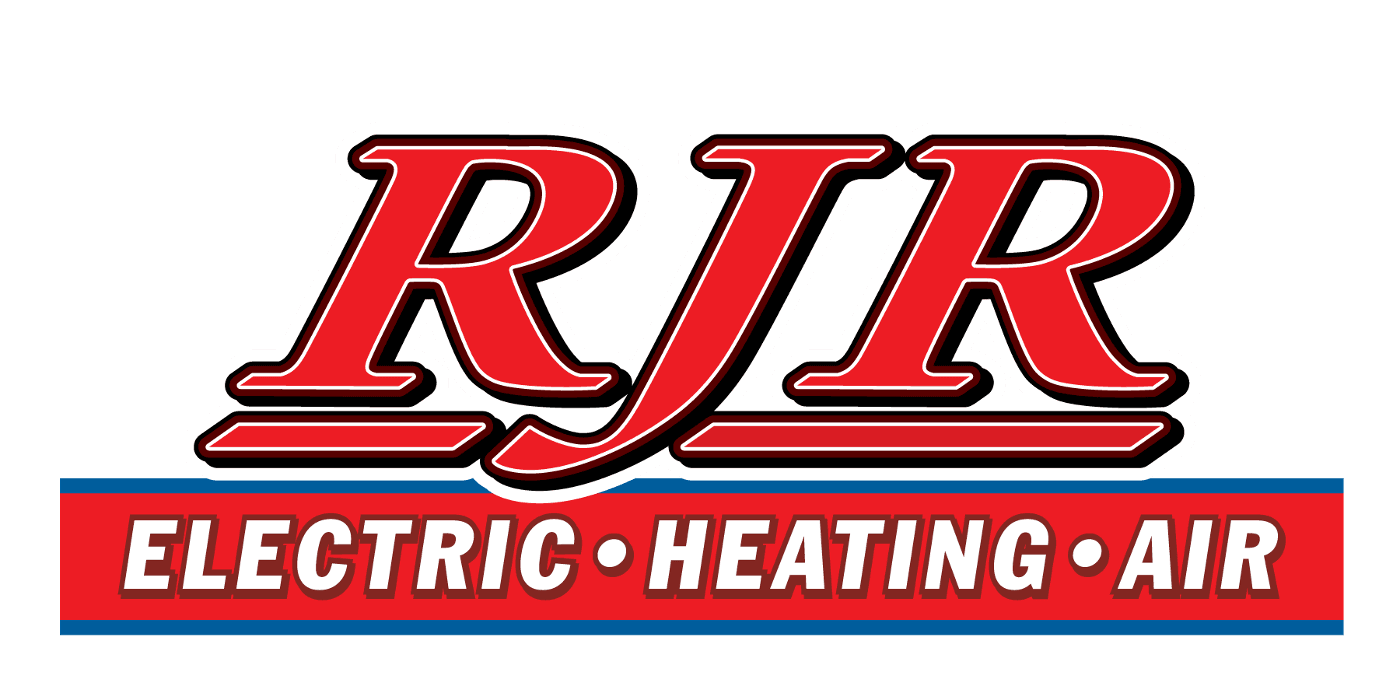 RJR Electric Heating & Air