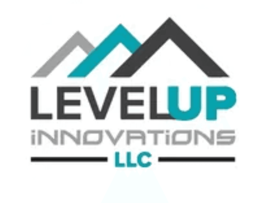 Level Up Innovations