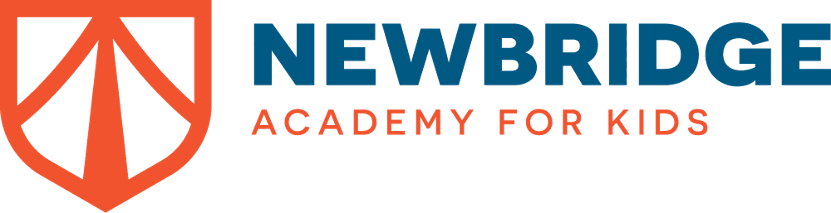 Newbridge Academy for Kids