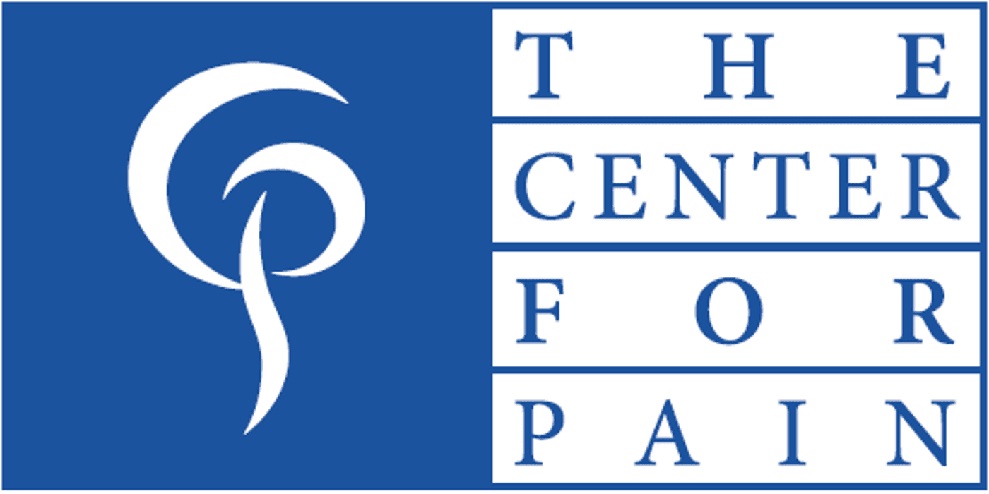 The Center for Pain- Dothan