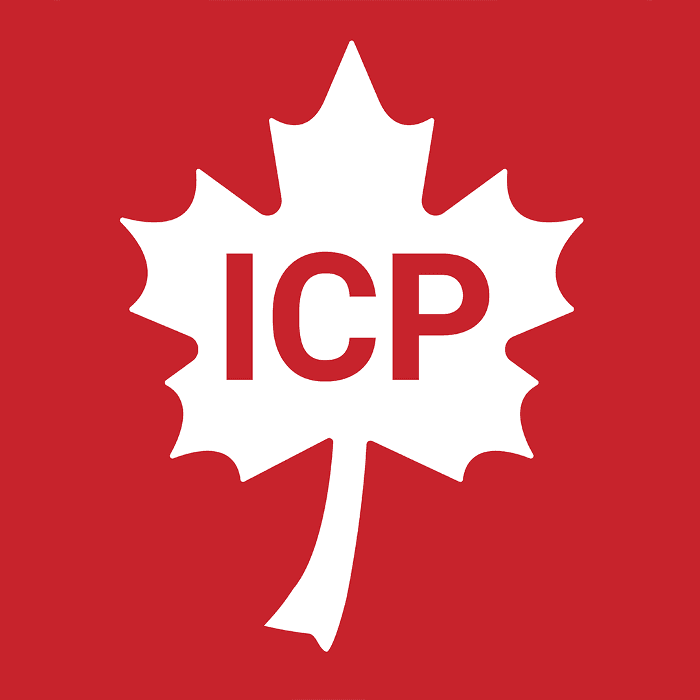 ICP immigration Inc.