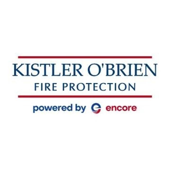 Kistler O'Brien Fire Protection