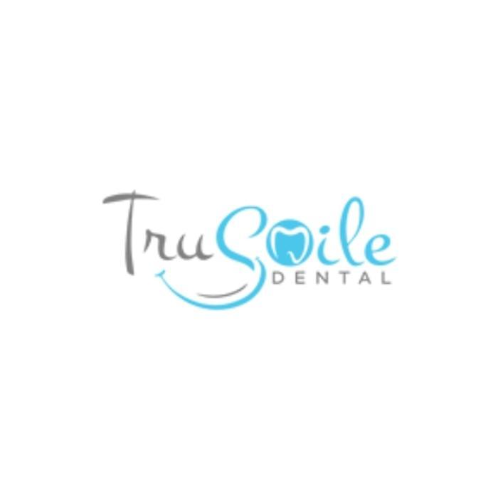 TruSmile Dental