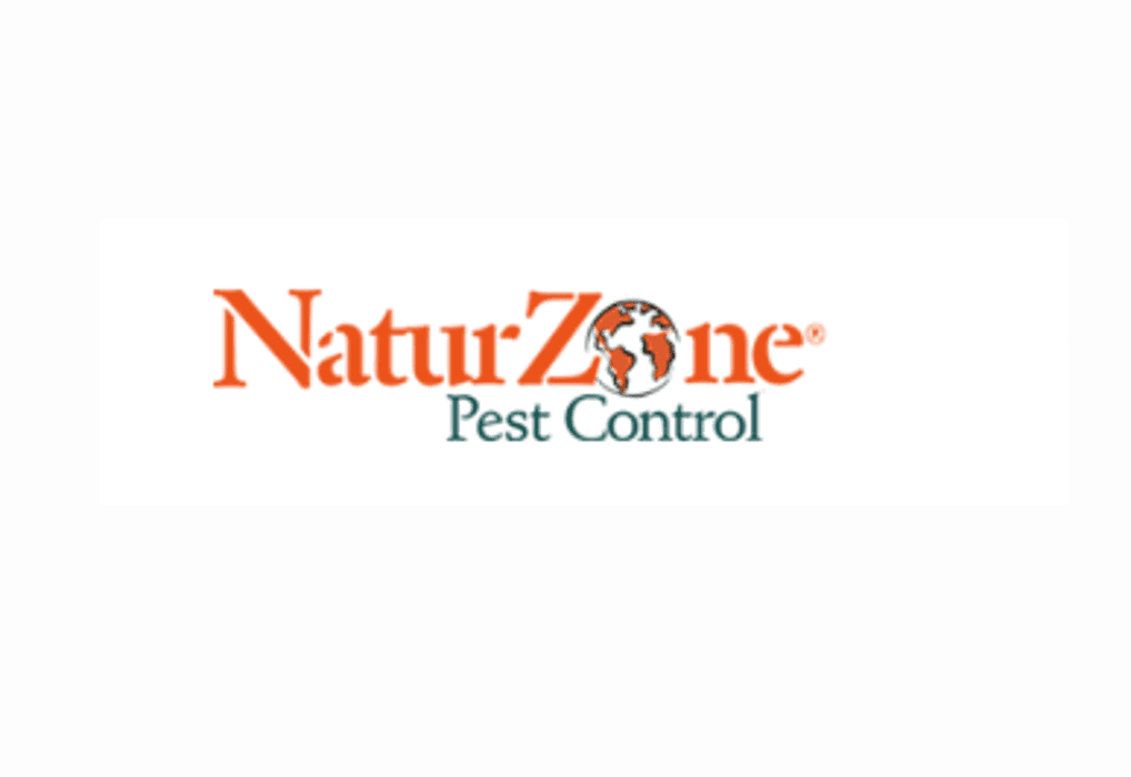 NaturZone Pest Control