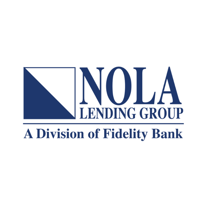 NOLA Lending Group