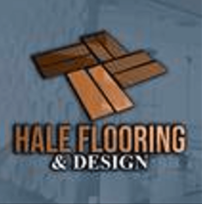 Hale Flooring and Design