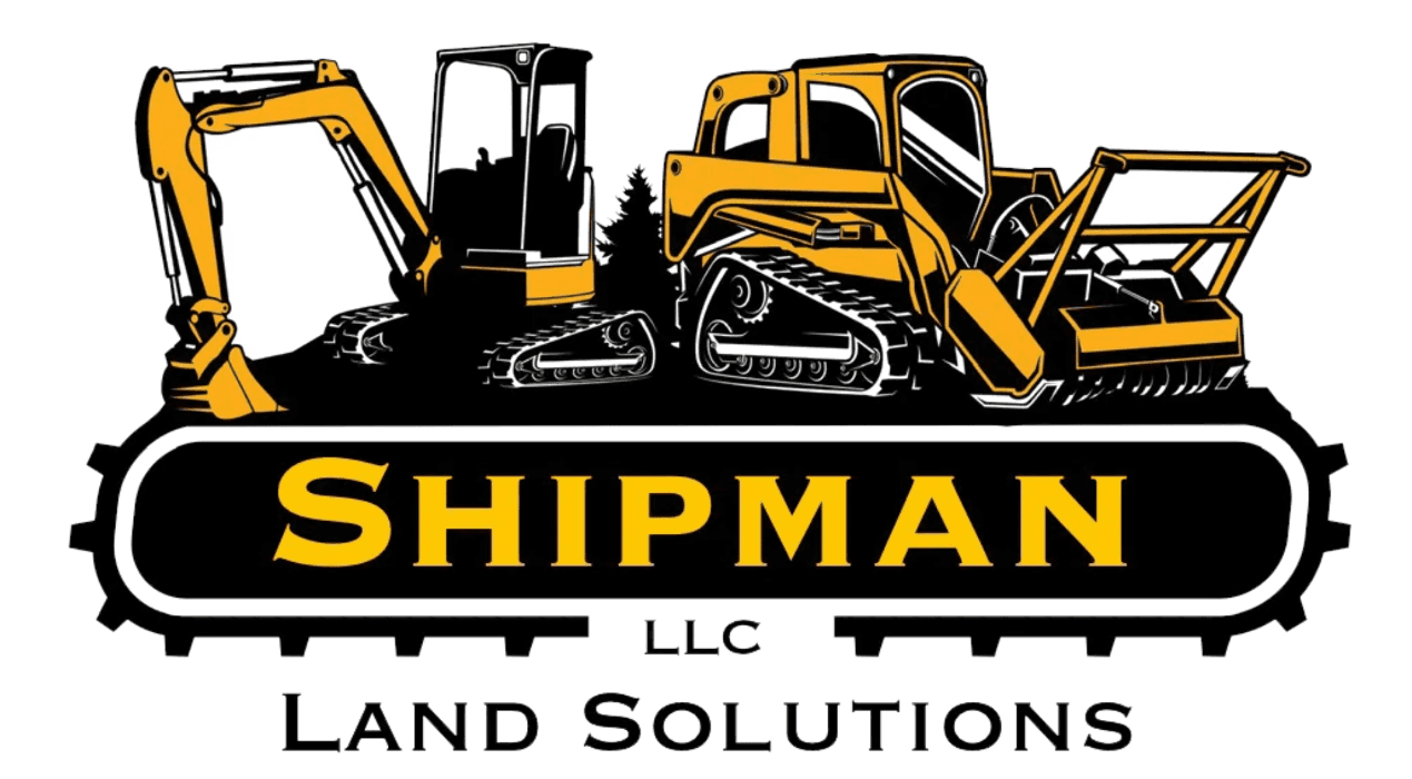 Shipman Land Solutions