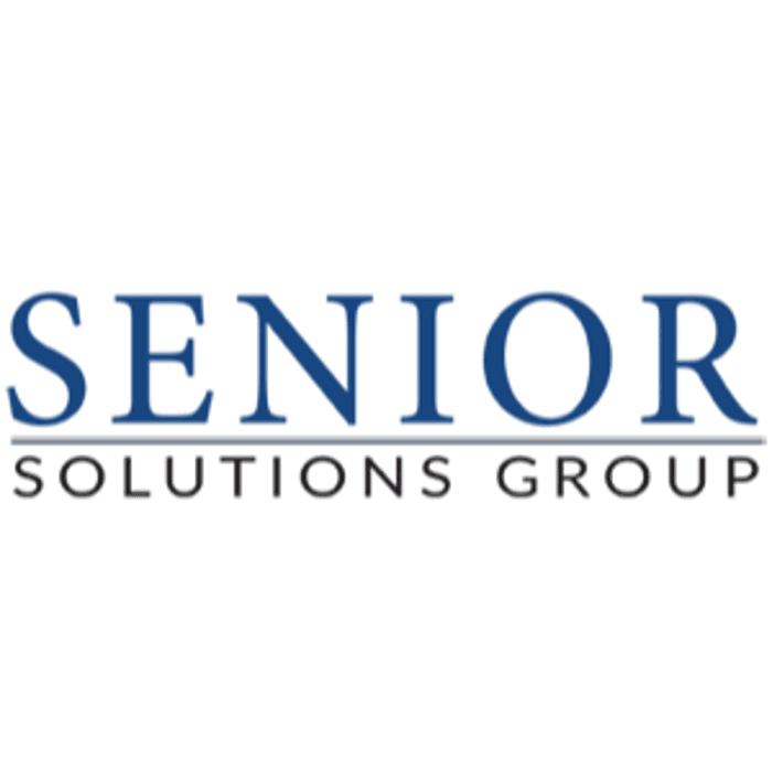 Senior Solutions Group