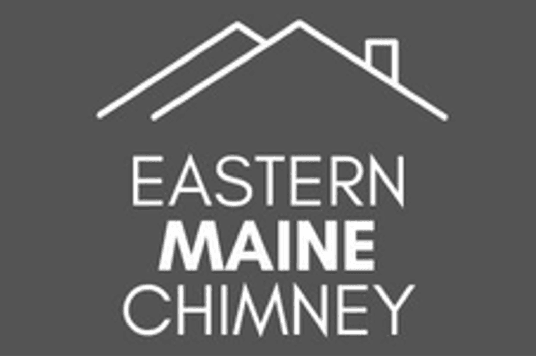 Eastern Maine Chimney