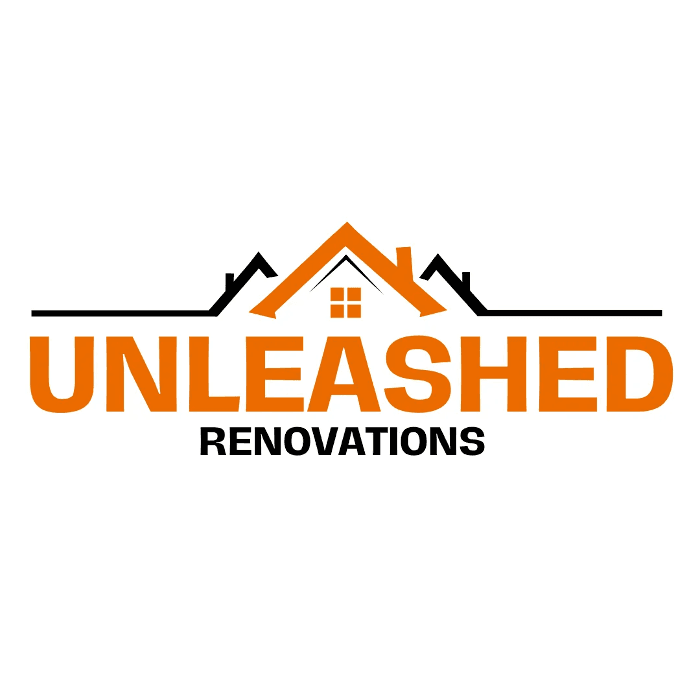 Unleashed Renovations