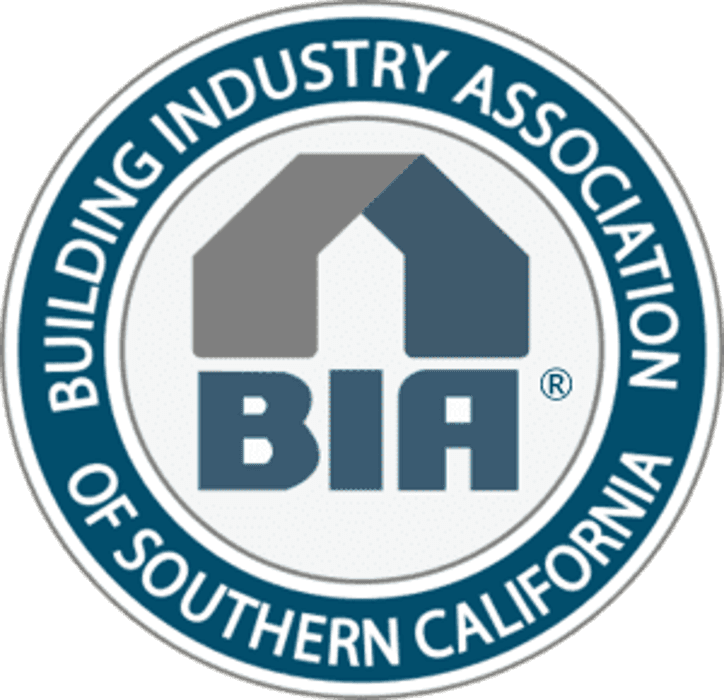 Building Industry Association of Southern California Inc.