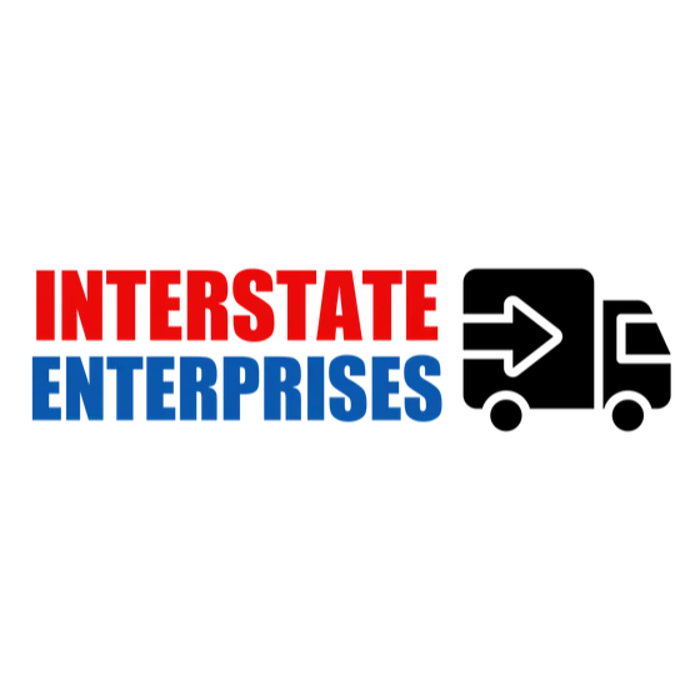 Interstate Enterprises