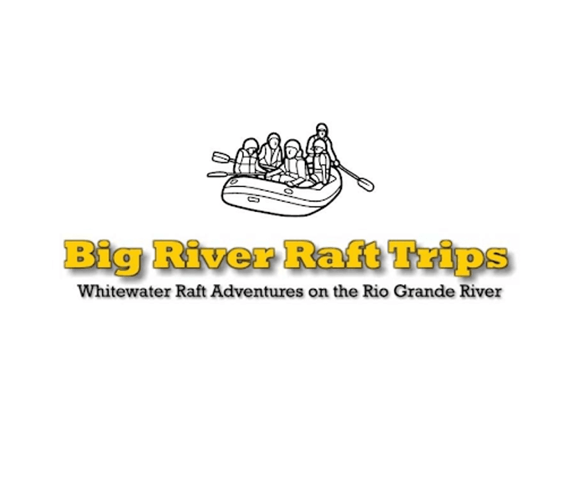 Big River Raft Trips