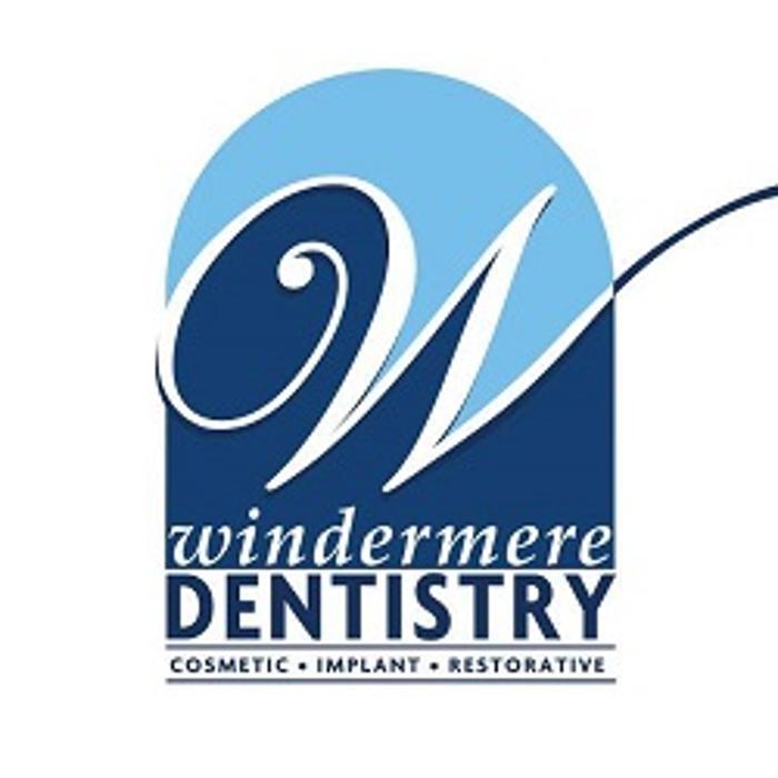 Windermere Dentistry