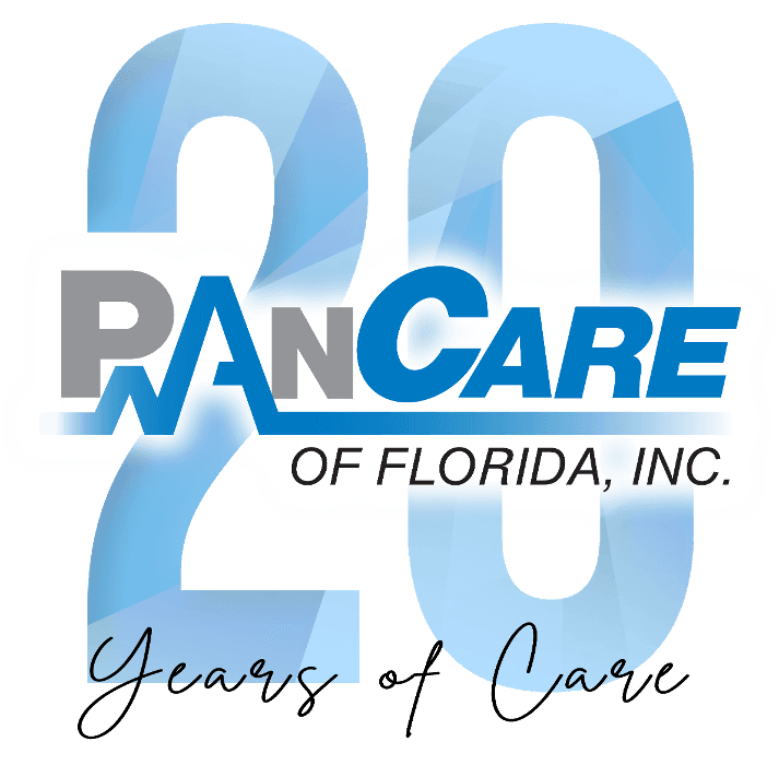 Pancare Health Clinic