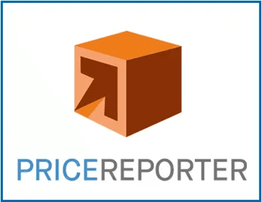 Price Reporter