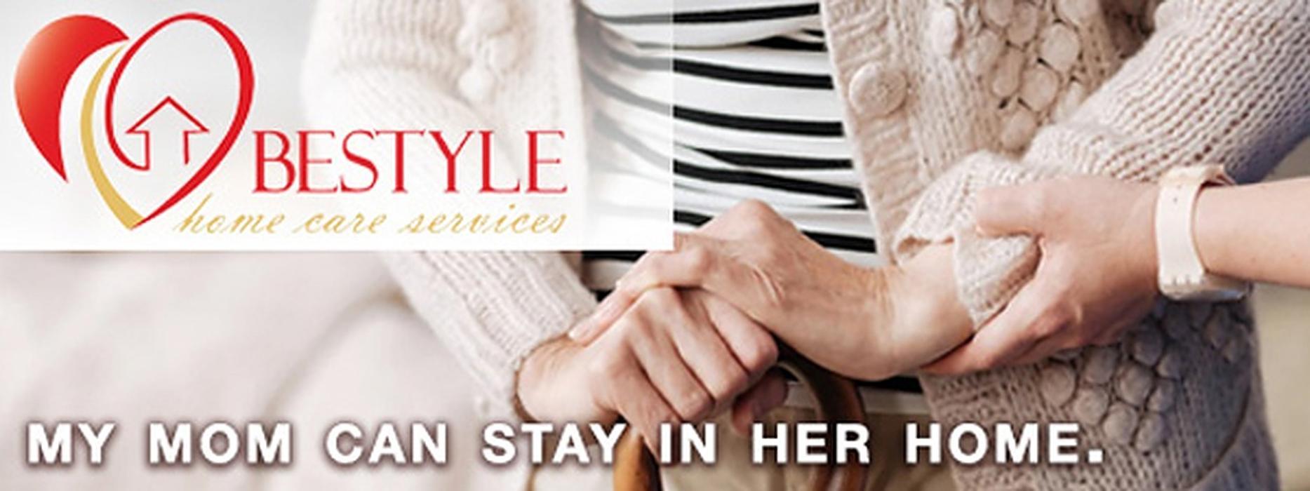 Bestyle Home Care Services