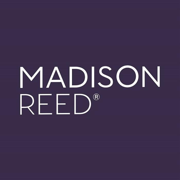 Madison Reed Hair Color Bar Burlington