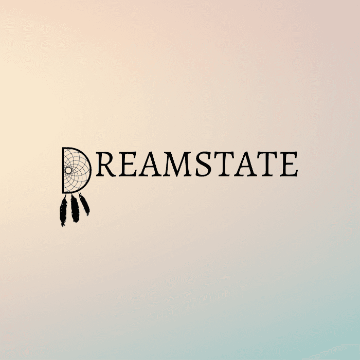 Dreamstate Agency