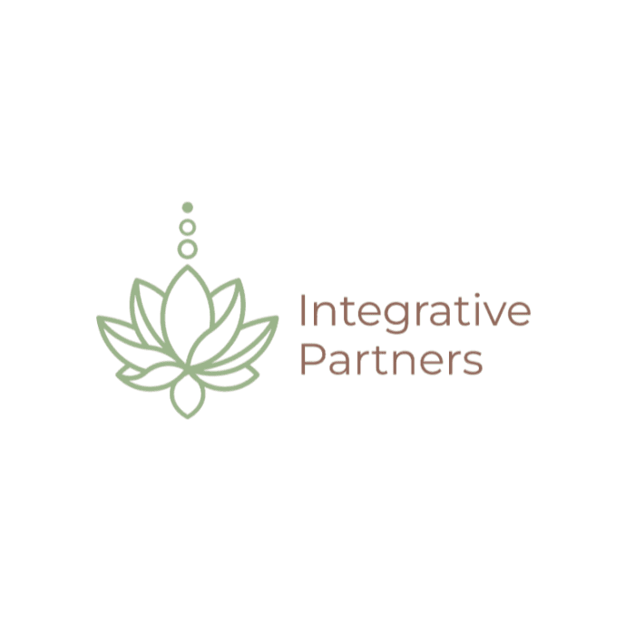 Integrative Partners