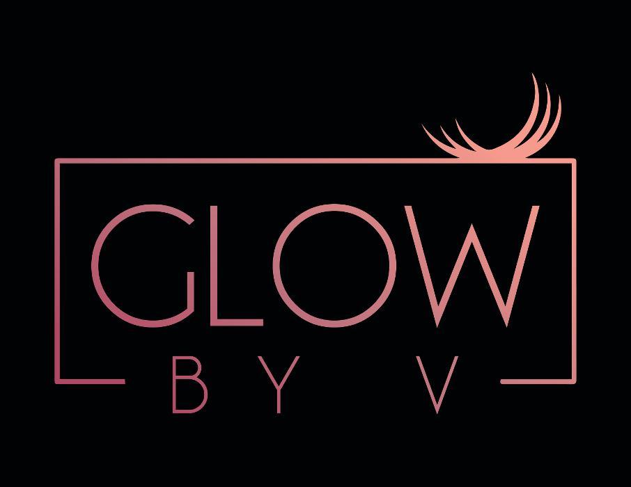 Glow By V - Lashes & Brows