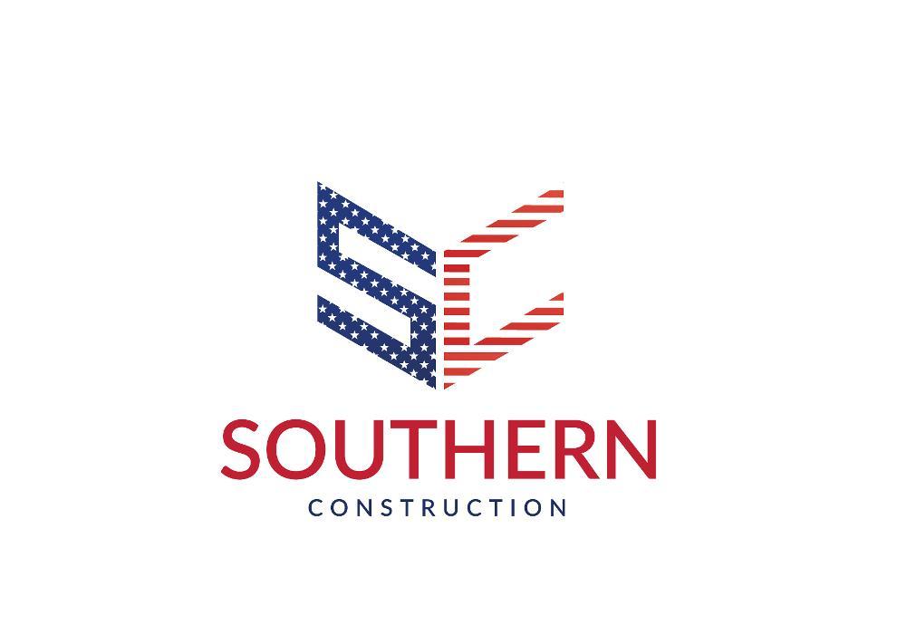 Southern Screen LLC