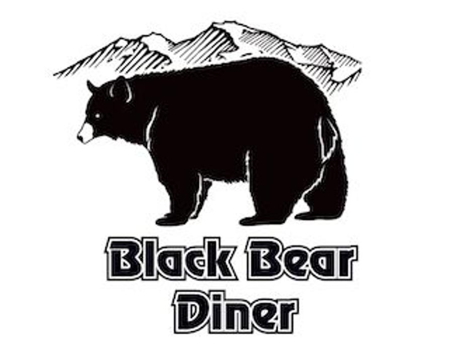 Black Bear Diner Baytown