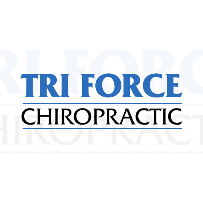 Tri Force Chiropractic